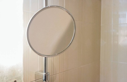 Tesimo Hotel | Schwarzer Adler