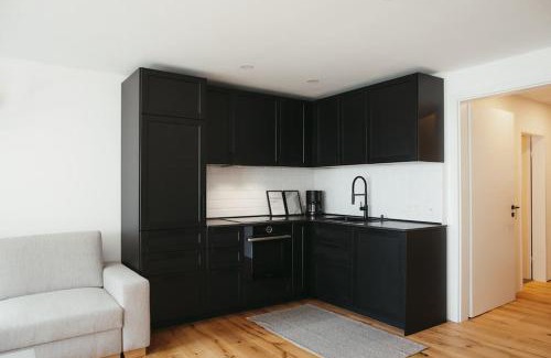 St. Blasien Apartment | Family-Friendly Schwarzwald Loft Menzenschwand - Rated 9.6/10