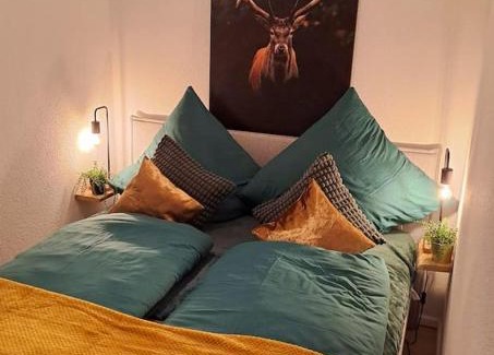Unterkirnach Apartment | Relaxing Schwarzwald-Traum with Pool & Sauna – 4-Star Escape