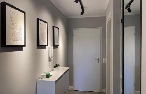 Kniebis Apartment | Pet-Friendly Schwarzwald Wohnung Kniebis - Guest Rated 8.8/10