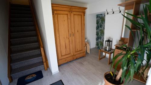 Geschwend Apartment | Explore Schwarzwaldferienwohnung Oberle: Pet-Friendly Retreat