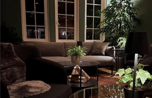 Gengenbach Hotel | Relax at Schwarzwaldhotel Gengenbach – 4-Star Retreat