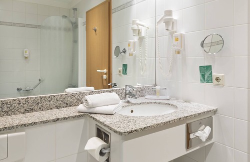 Gengenbach Hotel | Relax at Schwarzwaldhotel Gengenbach – 4-Star Retreat