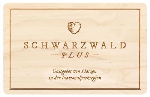 Tonbach Apartment | Discover BFE Schwarzwaldidylle: Family-Friendly Retreat