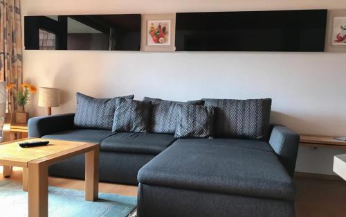 Tonbach Apartment | Discover BFE Schwarzwaldidylle: Family-Friendly Retreat