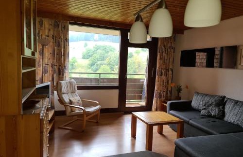 Tonbach Apartment | Discover BFE Schwarzwaldidylle: Family-Friendly Retreat