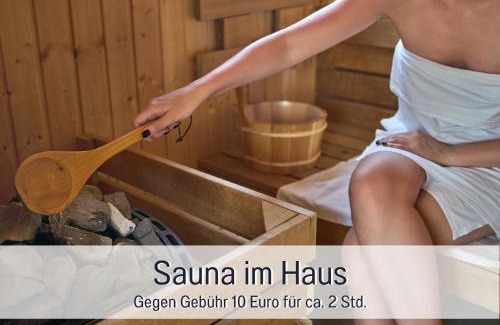 Todtnauberg Apartment | Cozy SchwarzWaldnACHT: Mountain Views & Sauna Retreat