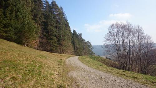 Tonbach Apartment | Relax at BFE Tonbachtal: Ocean View & Pet-Friendly Retreat