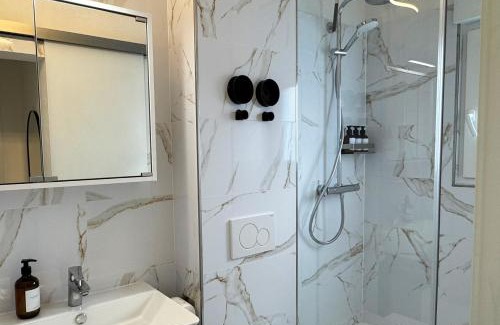 Dobel Apartment | SchwarzwaldQuartier Dobel