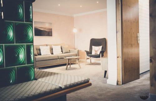 Tonbach Apartment | Enchanting BFE Schwarzwaldzauber: Pool & Ocean View Escape