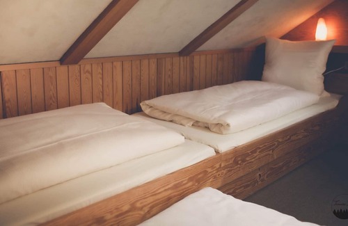 Tonbach Condo | Experience Schwarzwaldzauber: Pool, Sauna & Pet Friendly