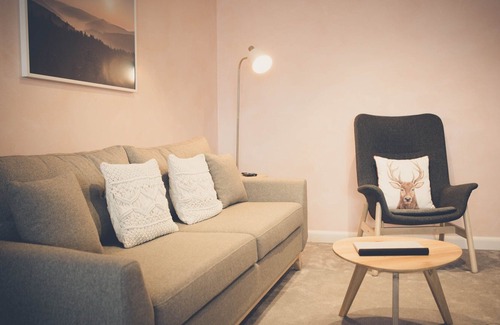 Tonbach Condo | Experience Schwarzwaldzauber: Pool, Sauna & Pet Friendly