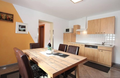 Zillertal Apartment | Charming Schweiberer with Spa & Lake Views - Guest Rated 9.2