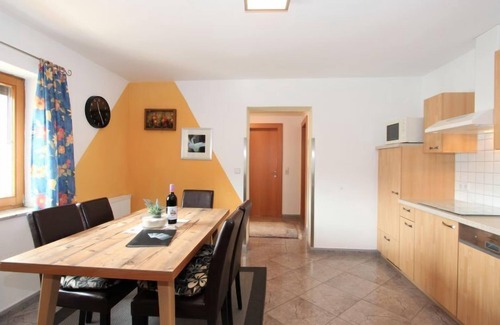 Zillertal Apartment | Charming Schweiberer with Spa & Lake Views - Guest Rated 9.2