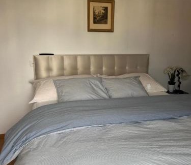 Matthaus Apartment | Family-Friendly Schweiz: Exceptional Stay with Great Ratings