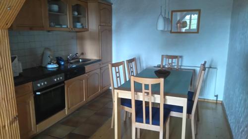 Murg Apartment | Oceanfront Swiss Retreat with Exceptional 9.2/10 Rating