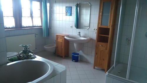 Murg Apartment | Oceanfront Swiss Retreat with Exceptional 9.2/10 Rating