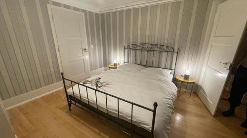 Heiligenschwendi Apartment | Family-Friendly Retreat at Schwendi-Blueme with Pool Access