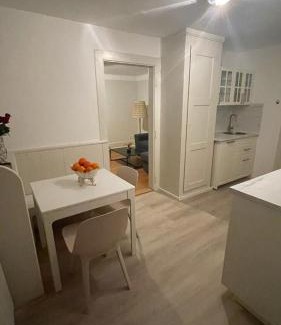 Heiligenschwendi Apartment | Family-Friendly Retreat at Schwendi-Blueme with Pool Access