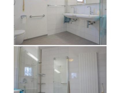 Wutoeschingen Apartment | Schwerzen 3 Zimmerwohnung