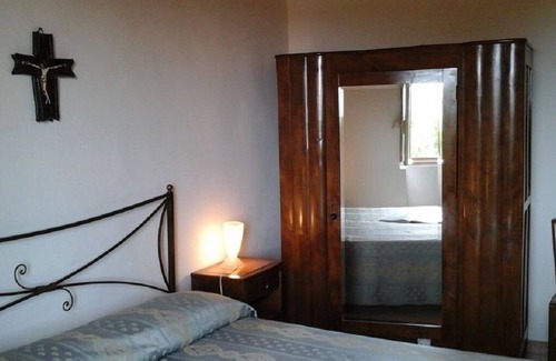 Scicli Other | Discover Scicli: Family-Friendly Retreat with Pool Access