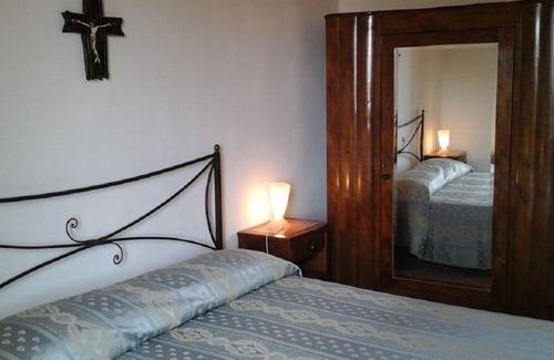 Scicli Other | Discover Scicli: Family-Friendly Retreat with Pool Access
