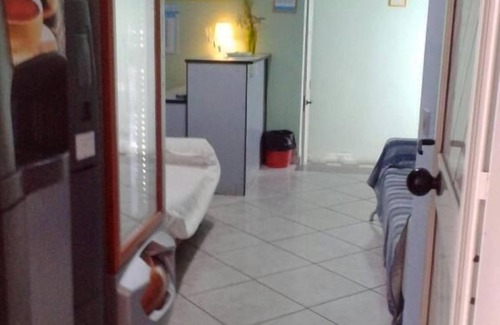 Scillichenti House | Eco-Friendly Sciddicu Room with Family Amenities & Breakfast