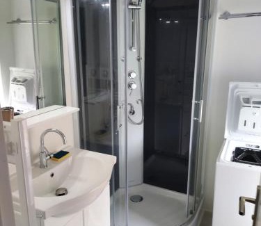 Les Pieux House | Oceanview Retreat at Sciotot-Bord de Mer - La Grange