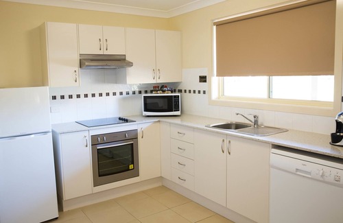 Scone Hotel | Inviting Scone Motor Inn: Guest Rated 9/10 with Breakfast