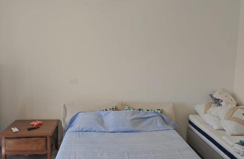 Torre Squillace House | Scorci di Mare Tre: Ocean View & Family-Friendly Retreat