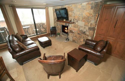 Vail Apartment | Family-Friendly Scorpio Condominiums by Vail Realty