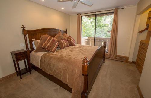 Vail Apartment | Family-Friendly Scorpio Condominiums by Vail Realty