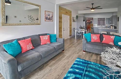 Anna's Retreat Apartment | Scotland Villa 2: Guest Rated 9.8 & Pet-Friendly Retreat