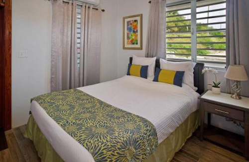 Anna's Retreat Apartment | Scotland Villa 2: Guest Rated 9.8 & Pet-Friendly Retreat