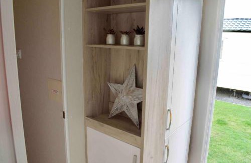 Stevenston Apartment | Welcoming Scottish Holiday Home with Pool & Pet-Friendly Perks