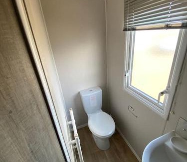 Stevenston Apartment | Welcoming Scottish Holiday Home with Pool & Pet-Friendly Perks