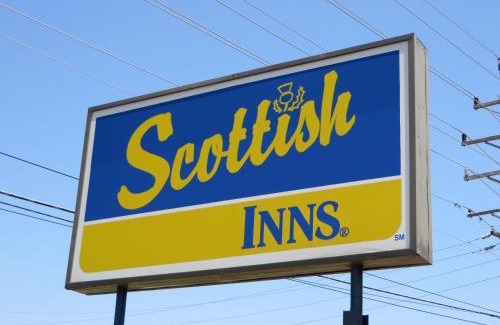 Osage Beach Hotel | Cozy Scottish Inns Motel with Oceanfront Views in Osage Beach