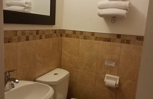 Okeechobee Hotel | Relaxing Retreat at Scottish Inns Okeechobee: 8.6/10 Rating