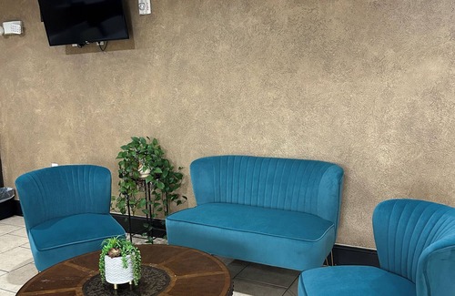 Fort Worth Hotel | Convenient Stay at Scottish Inns White Settlement with Breakfast