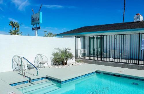 Chandler House | Discover Scottsdale: Family-Friendly Retreat with Pool