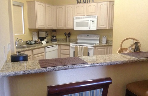North Scottsdale Condo | Top-Rated Scottsdale Villa Mirage with Pool and Spa Amenities