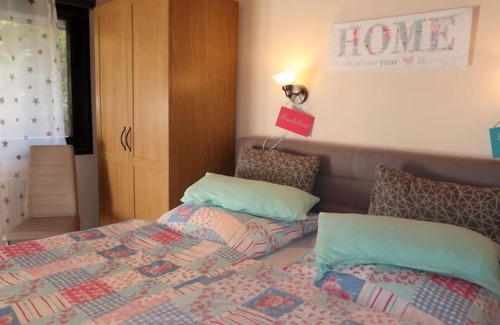 Machtlos House | Explore Comfort at Scout by Interhome: Pet-Friendly Retreat