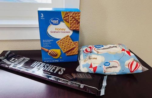 Southeast Salem Apartment | Scout: Guest Rated 9.5, Pet-Friendly with Breakfast included