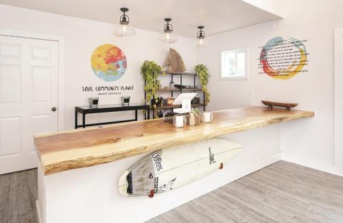 Depoe Bay Hotel | Pet Friendly SCP Depoe Bay: Rated 8.9/10 for Comfort
