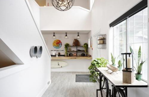 Depoe Bay Hotel | Pet Friendly SCP Depoe Bay: Rated 8.9/10 for Comfort