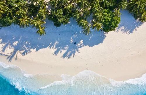 Fuvahmulah House | Scuba Haven Fuvahmulah