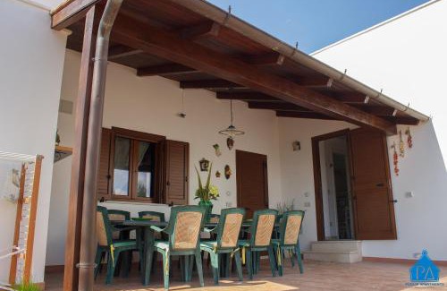 Castellaneta House | Family-Friendly Stays at SCUDERIE DEL CAVALIERE delle GRAVINE