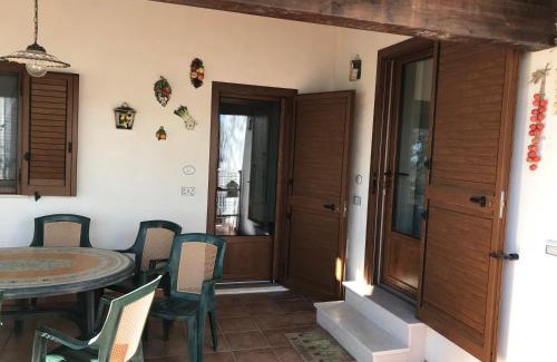 Castellaneta House | Family-Friendly Stays at SCUDERIE DEL CAVALIERE delle GRAVINE