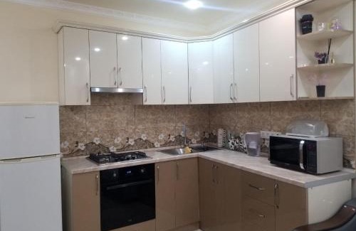 Dilijan Villa | Exceptional SD House: Family-Friendly Stay with Breakfast