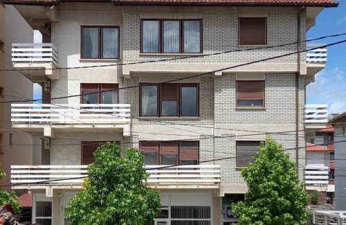 Kavadarci Apartment | Ideal Rental Apartment for Long-Term Stay with Child Friendly Amenities